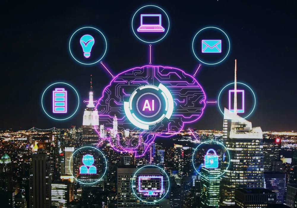 envato-labs-image-edit (2)