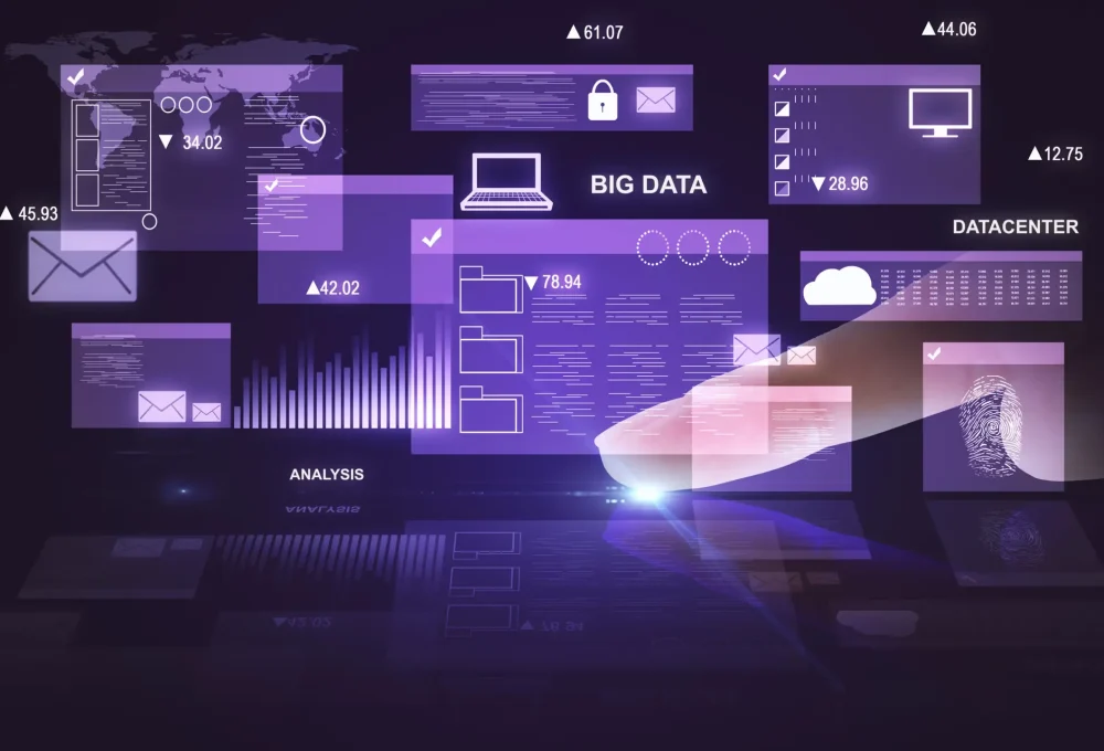 hand-using-digital-business-interface-projection-2026-01-11-08-39-32-utc